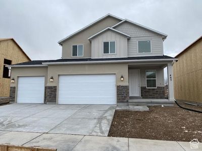 483 W Quartz Rd #8022