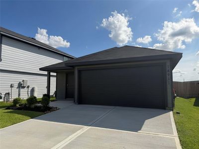 18911 Sunset Horizon Dr