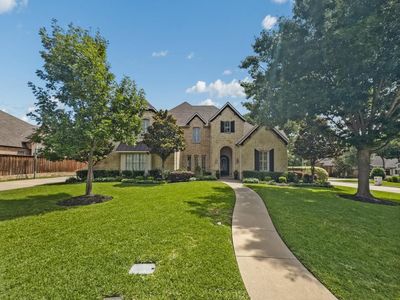 1400 Eleanor Rigby Ln