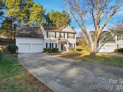 8805 Red Tail Ct