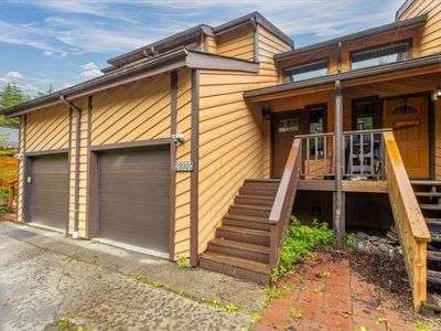 2800C Peters Ln Unit C