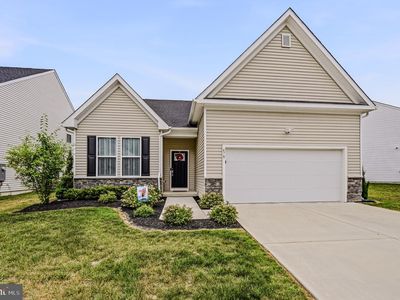 678 Mayfield Falls Dr