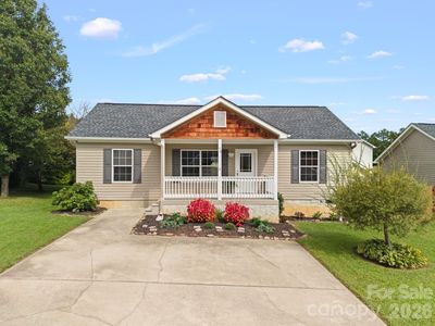 78 W Newberry Dr