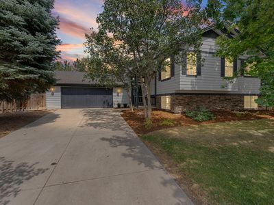 332 Snowy Owl Cir