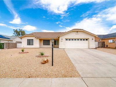 2110 Ranch Road