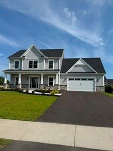 767 N Old Country Rd