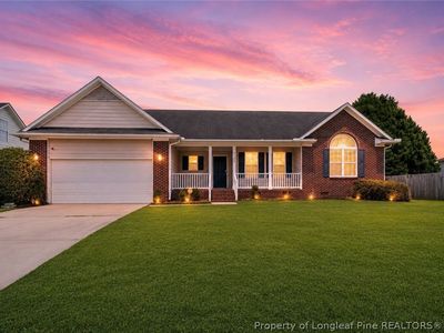 4122 Edward E Maynor Dr