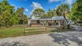 3793 Gocio Rd