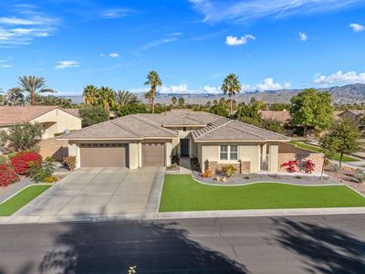 79738 S Parkway Esplanade