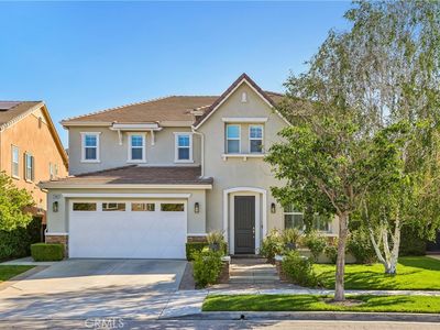 22462 Plantation Ct