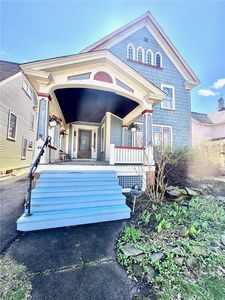 44 Colby St