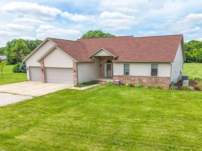 23130 Grist Mill Ln