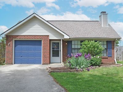 505 Pleasant Pointe Ct