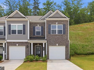 263 Dupont Dr