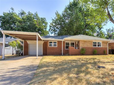 2336 N Towry Dr