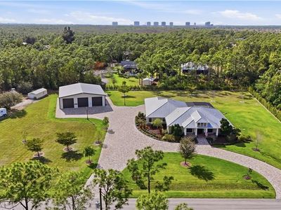 24140 Golden Eagle LN