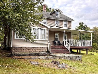 405 Lily Lake Rd
