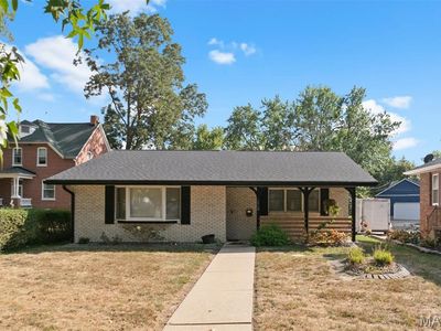 Property at 1510 Lindenthal Ave, Highland, IL