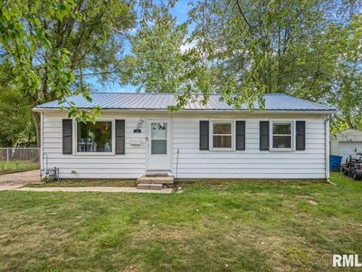 28 Windsor Rd
