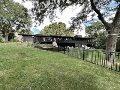 700 Sunset Rdg
