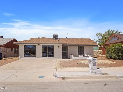 1615 Brian Ray Cir