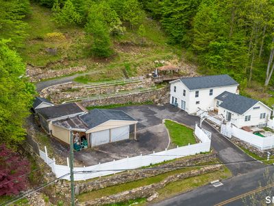 19 Mountainville Road