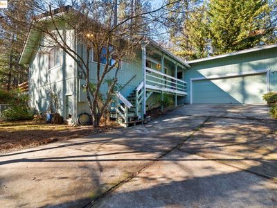 13210 Wells Fargo Dr