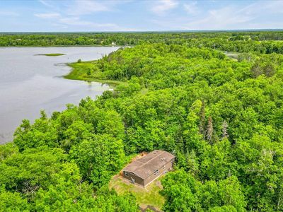 Property at 54167 Oak Tree Dr, Kerrick, MN