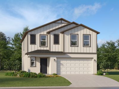 8738 Dusty Ln