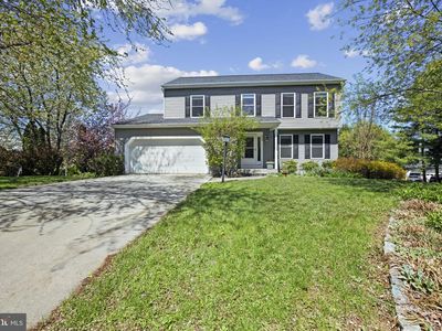 550 Yellow Lily Ct