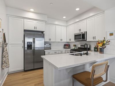 3292 Wintergreen Way