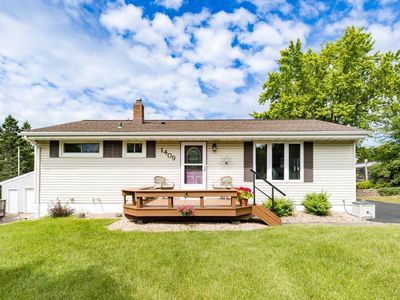 1409 Stanford Ave