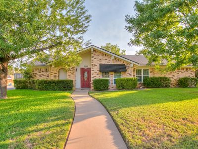 3226 Timber Ridge Dr