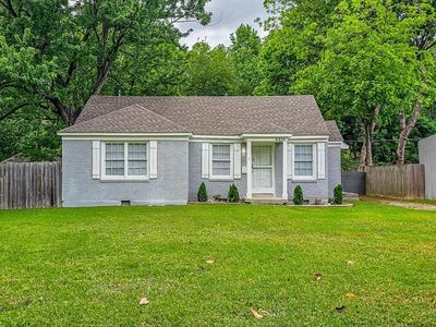 4416 Boyce Rd