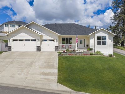 9302 W Floyd Dr