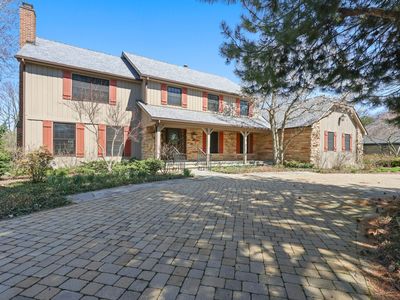 4143 Three Lakes Ct