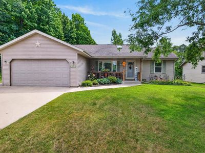 513 Polaris STREET