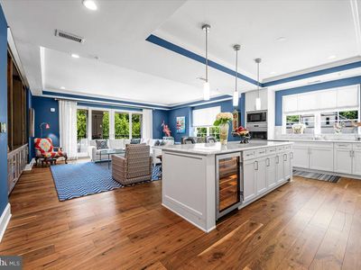 8111 River Rd Unit 131