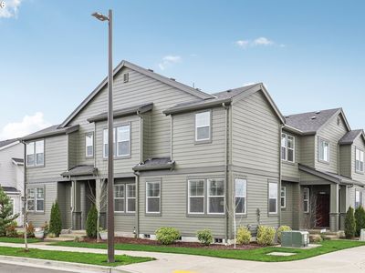 18436 SW Buckhorn Dr