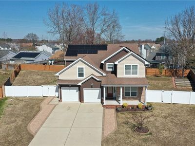 1102 Veranda Way