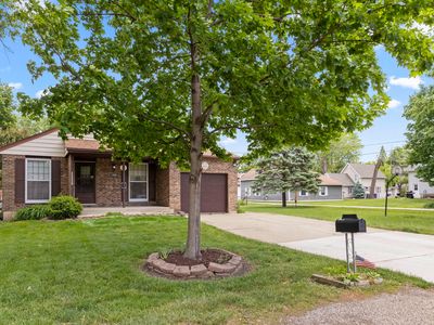 1406 Kaskaskia Ave