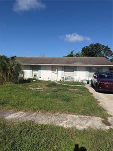 Property at 300 ROOSEVELT SQUARE, Oviedo, FL