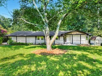 5317 Kings Hwy