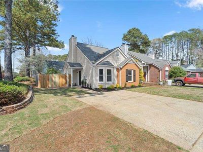 1914 Brittania Cir