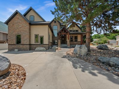 3480 E Macintosh Cir