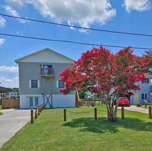 213 Broadbay Dr LOT 98