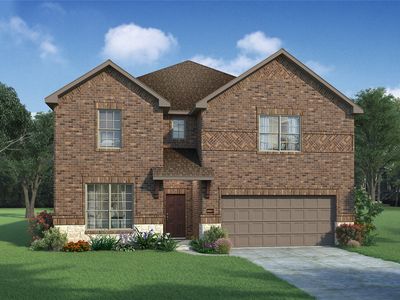 405 Rivers Edge Dr