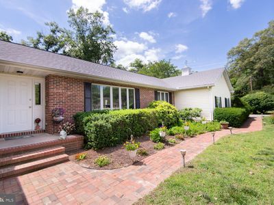 25129 Adams Landing Rd