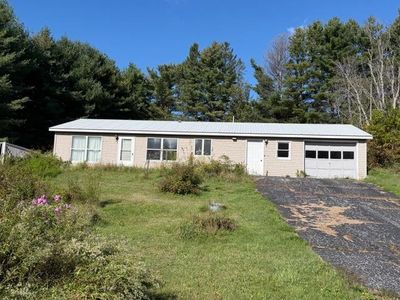 849 Reservoir Road