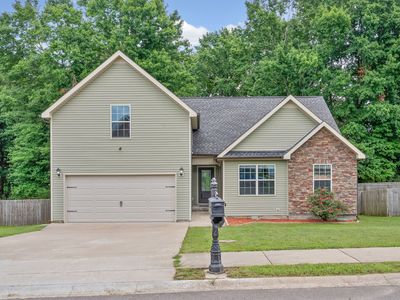 125 Sycamore Hill Dr